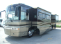2004 Winnebago Ultimate Freedom